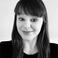 Vicky Parkin
