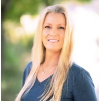 TAMARA WEBSTER