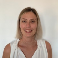 Marine Marchois