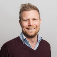 Tor Kristian Ludvigsen