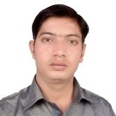 Sharad Sharma