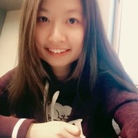 Wanwen Chen