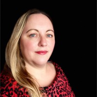 Anne Parfitt Assoc Cipd