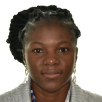 Chidumebi Idemili (Amima)