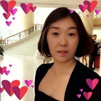 Subin Lee