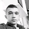 Almir Ademovic