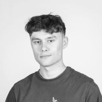 Maxime LEMASSON