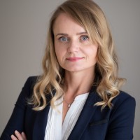 Joanna Pilsniak