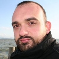 Luigi Ansalone