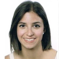 Noelia Hernández Martín