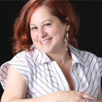 Carmelina Spina