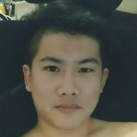 Ross Chen
