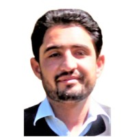 Ayaz Khan
