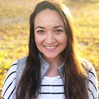 Aileen Gray