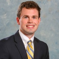 Zachary Schuler