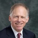 Richard Shapiro