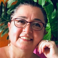 Angela Guardado