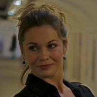 Poimboeuf Celine