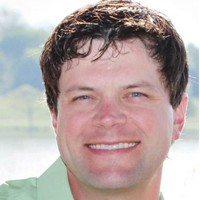 Matthew Meredith