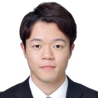 Kaiichiro Yamaguchi