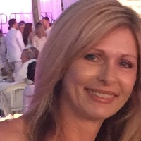 Kathi Moye