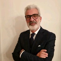 Giovanni Corbia