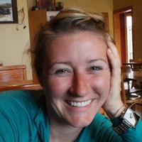 Kelly Daigle