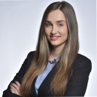Tatijana Zivkovic