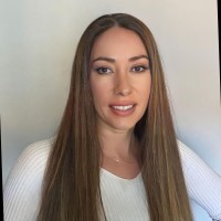 Sandra García