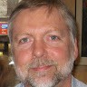 Wayne Wilkinson