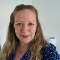 Maria Hay