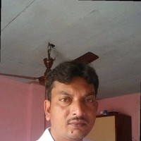 Prashant Prabhakar