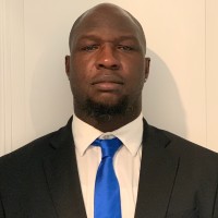Ralph Miller Jr