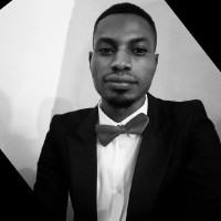 Abeeb Ayodeji