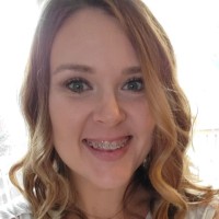 Morgan Rasmussen