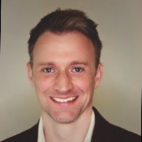 Andrew Rae