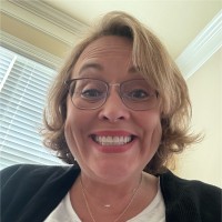 Tricia Middleton