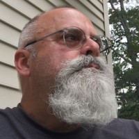 Joe Mondor