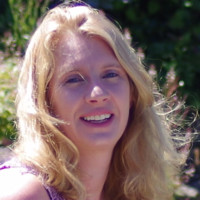 Sharon Hope