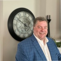 Ellis Clark, Lpc