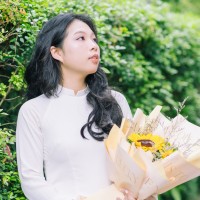 Trang Anh