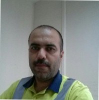 M.Fatih Güney