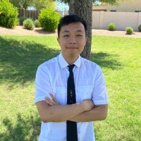 Tommy Nguyen