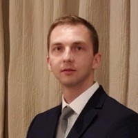 Paweł Kamiński