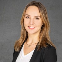 Lucia Brücklmayr