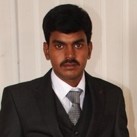Manikandan Venkatesan