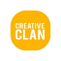 Creative Clan