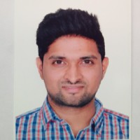 Madhvesh Khasba