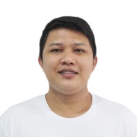 JEFFREY DULA