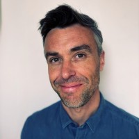 Jon Wells